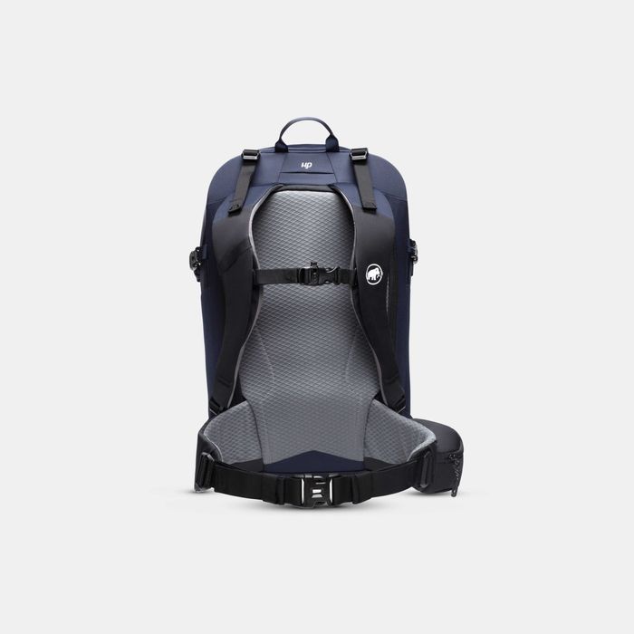 MAMMUT | Nirvana 35 Women
