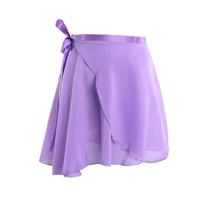 Балетын хормой /Хитон/