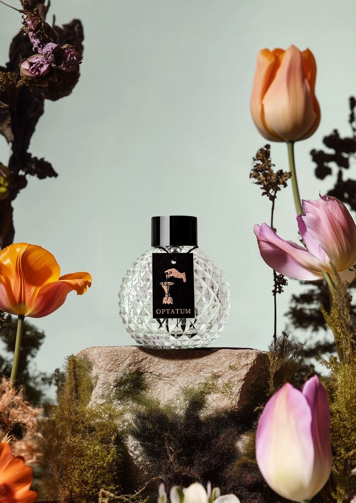 Diffuser Floral Dive 200ml /Үнэртүүлэгч/