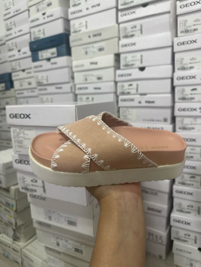 GEOX Гутал