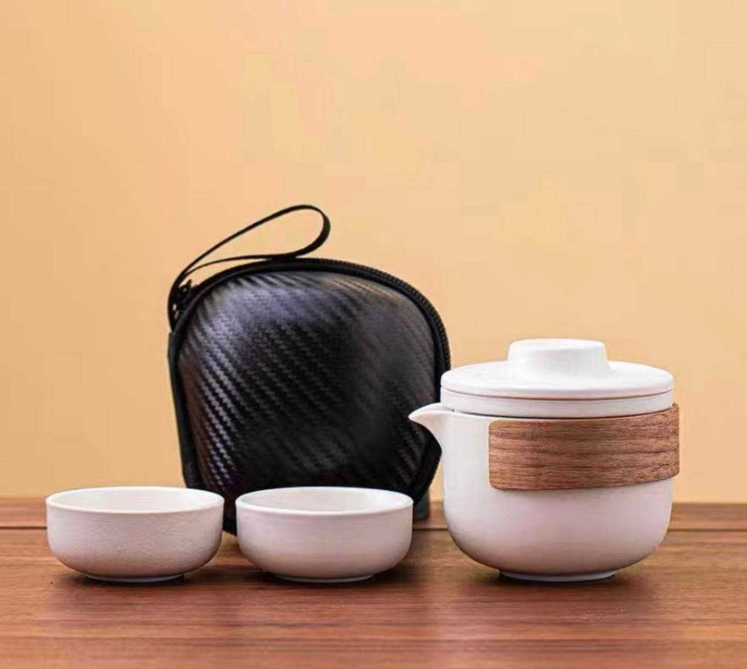 АЯГА-Жижиг ЦАГААН (32-1561-05)