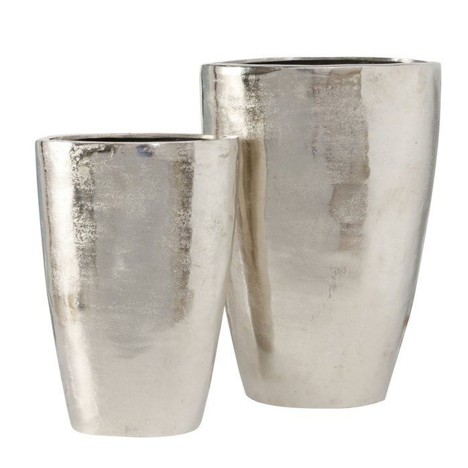 Vase 2set