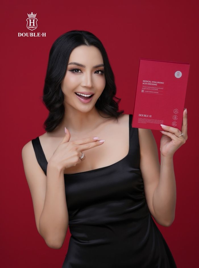 Медакал Маск-10ш 