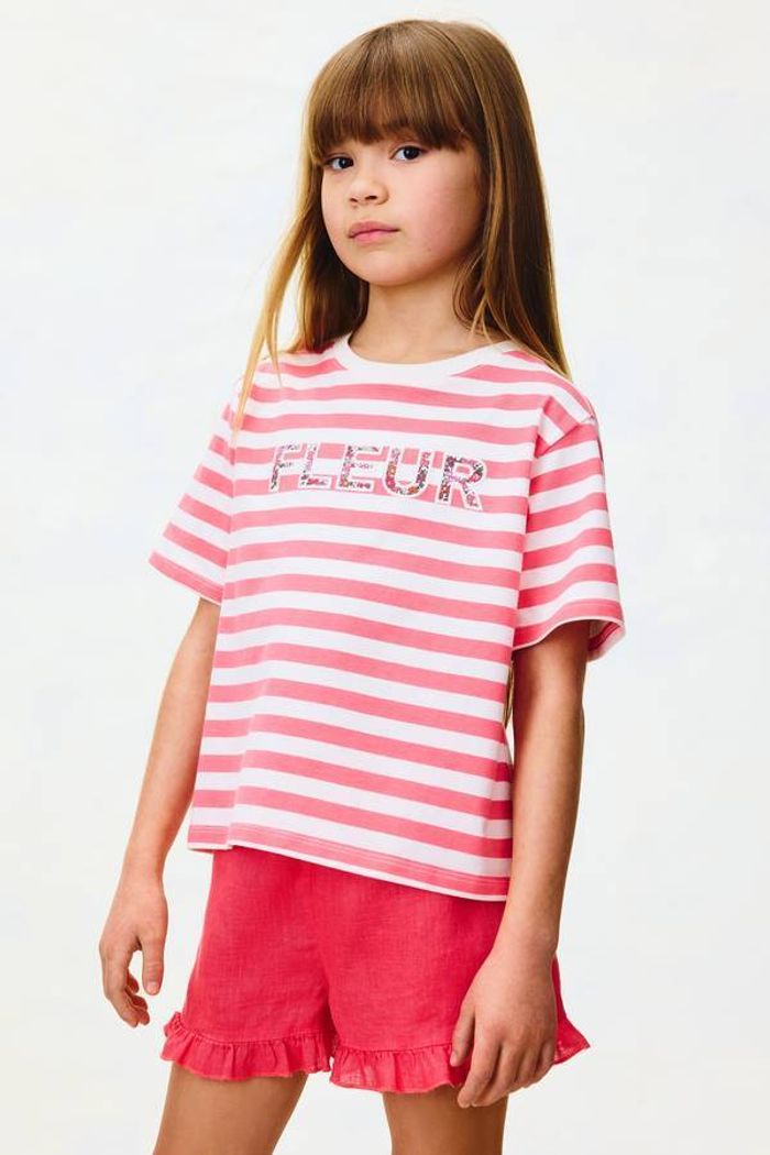 H&M Даавуун подволк 