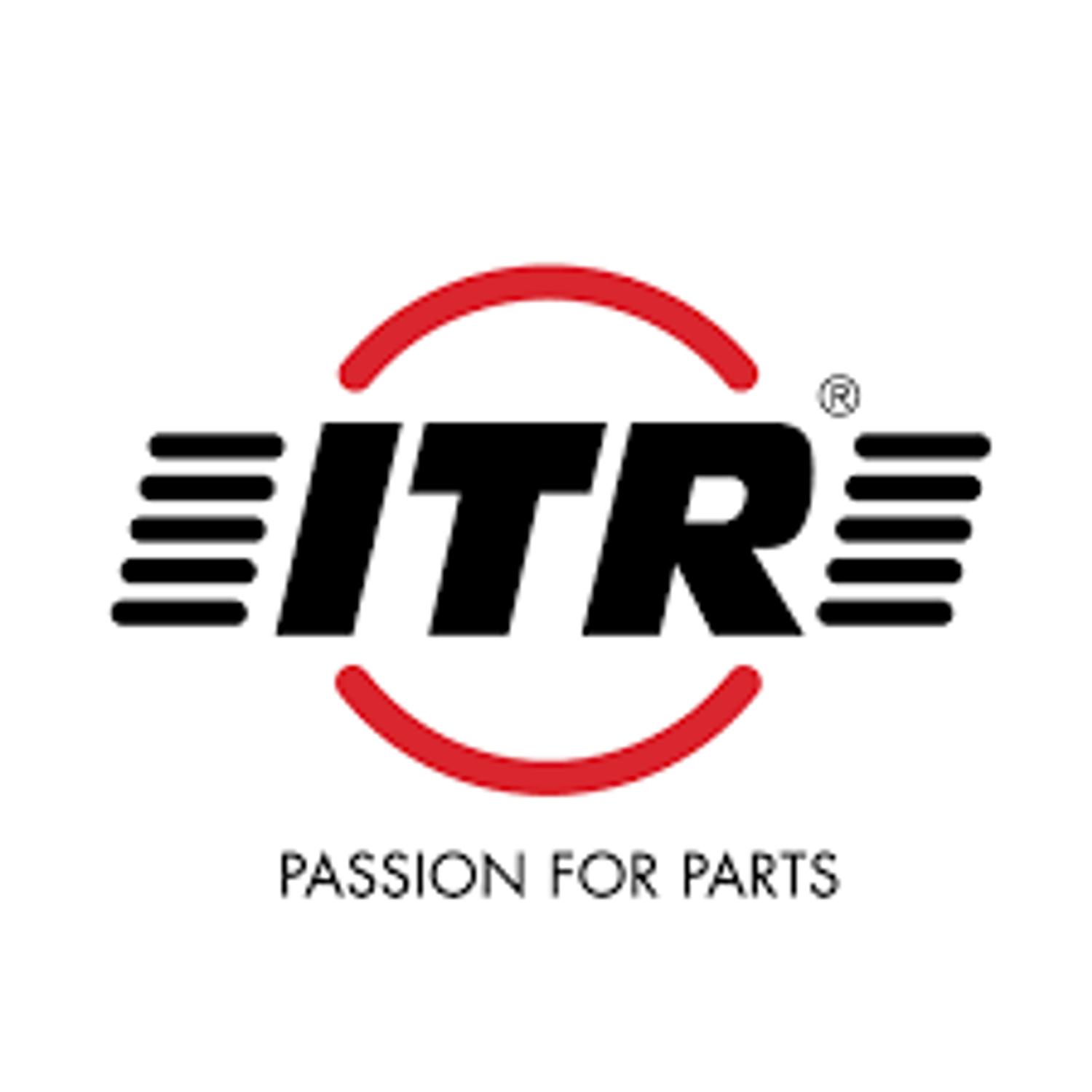 Nut Track 7/8"-14X32.8X22 Unf ITR