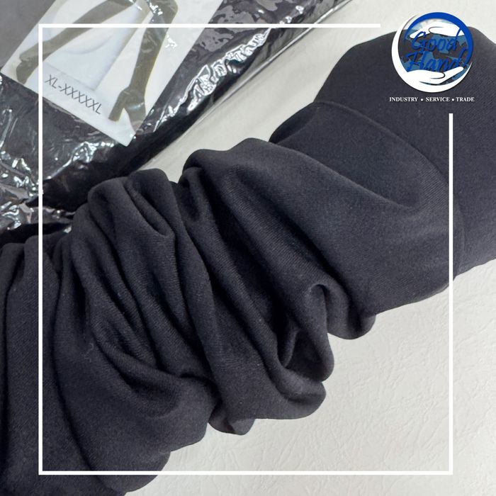 Шилэн тирко - хар зузаан, 600D 