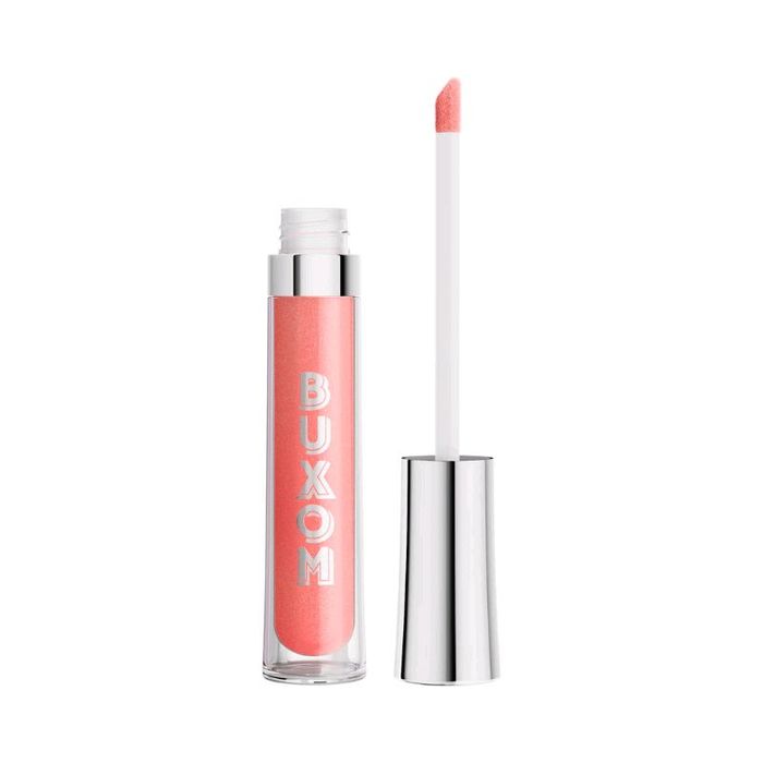 Buxom Plumping Lip Polish