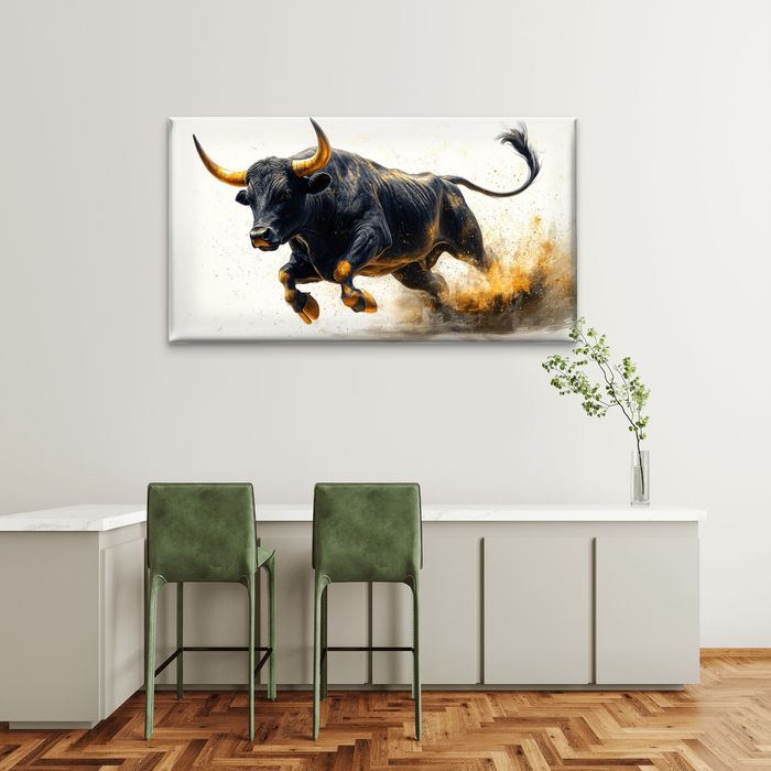 Давхиж буй бух/ цагаан фонтой