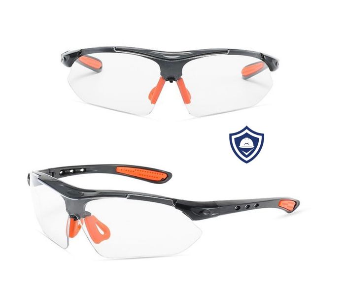 Нүдний шил спорт загвартай