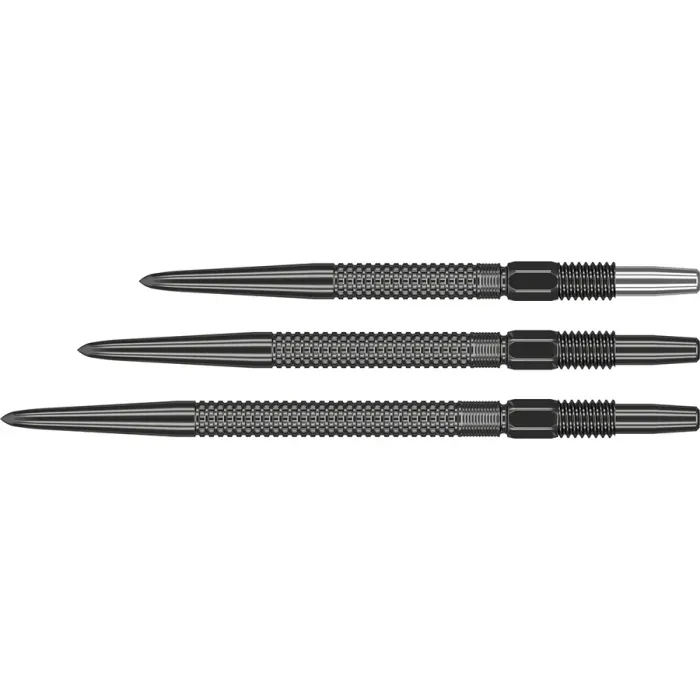 TARGET Swiss GRD Points