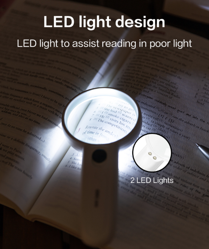 Томруулдаг шил DL E9098