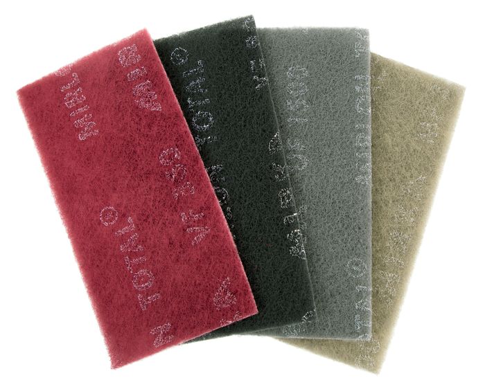 Mirlon Total® 115 x 230 mm