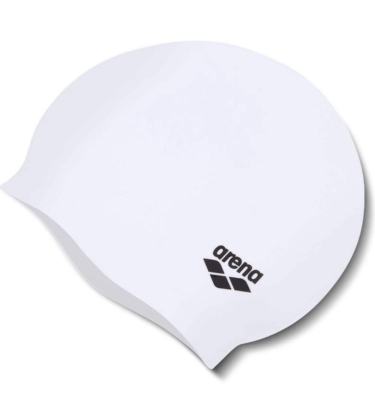 Силикон малгай