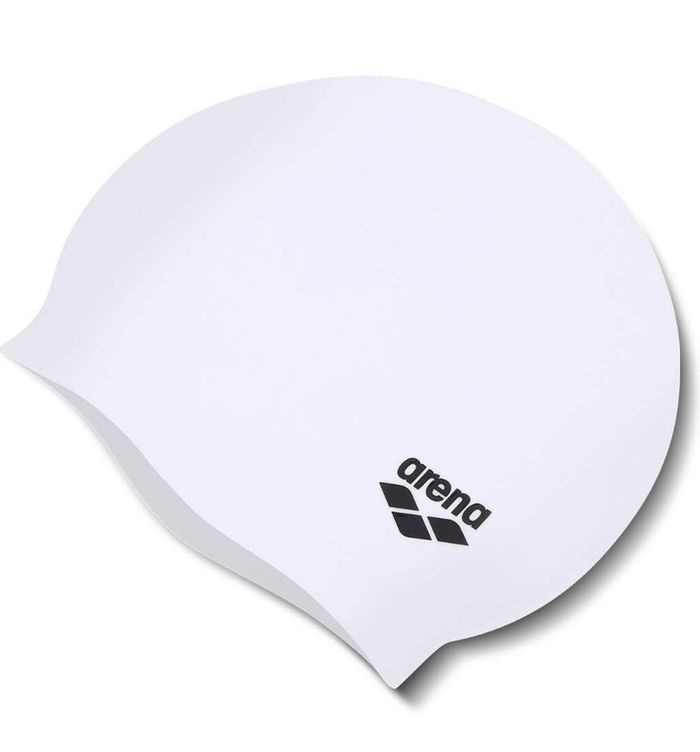 Силикон малгай