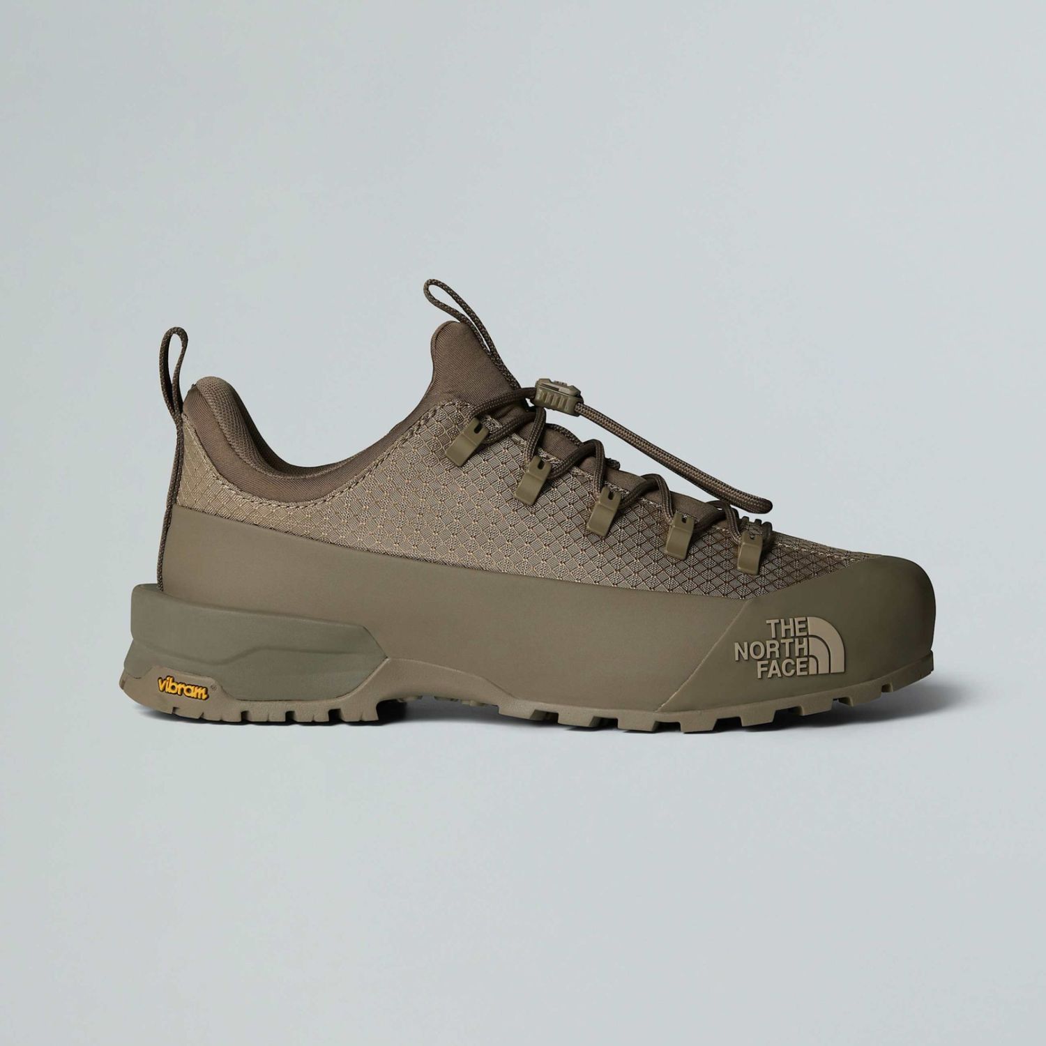 THE NORTH FACE x Glenclyffe 