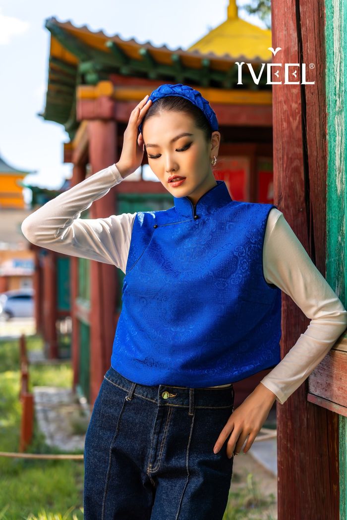 Топон хантааз