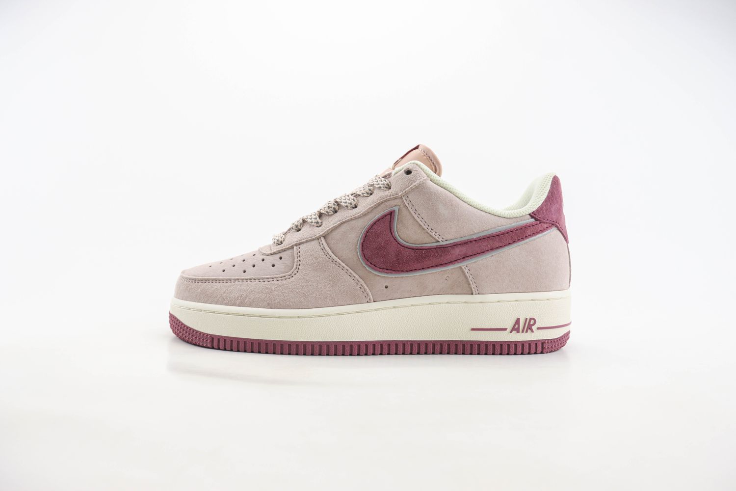 Nike Air Force 1 Low 131