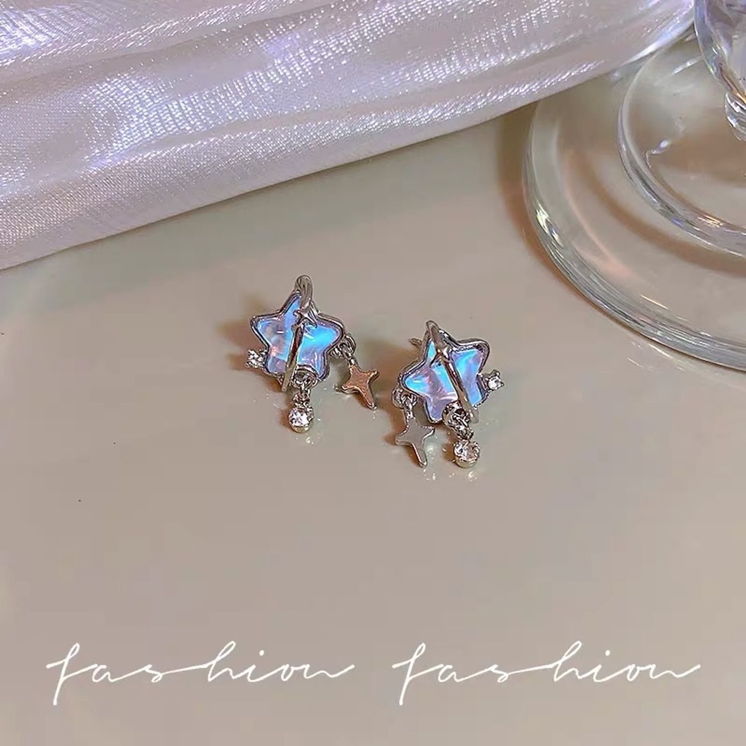 Одтой ээмэг