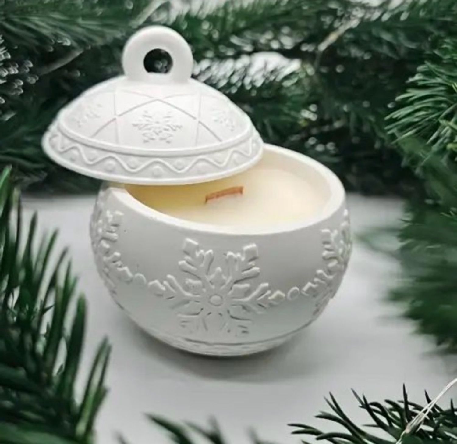 Тагтай хэв #1