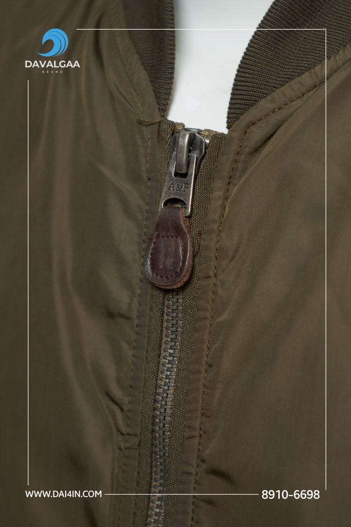 https://cdn.zochil.shop/d1ddc4fc-ef01-4899-bd67-16e0a7ac5eb8_t700.jpg