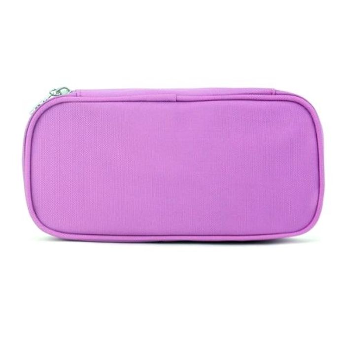 Үзэг харандааны сав FR0157 