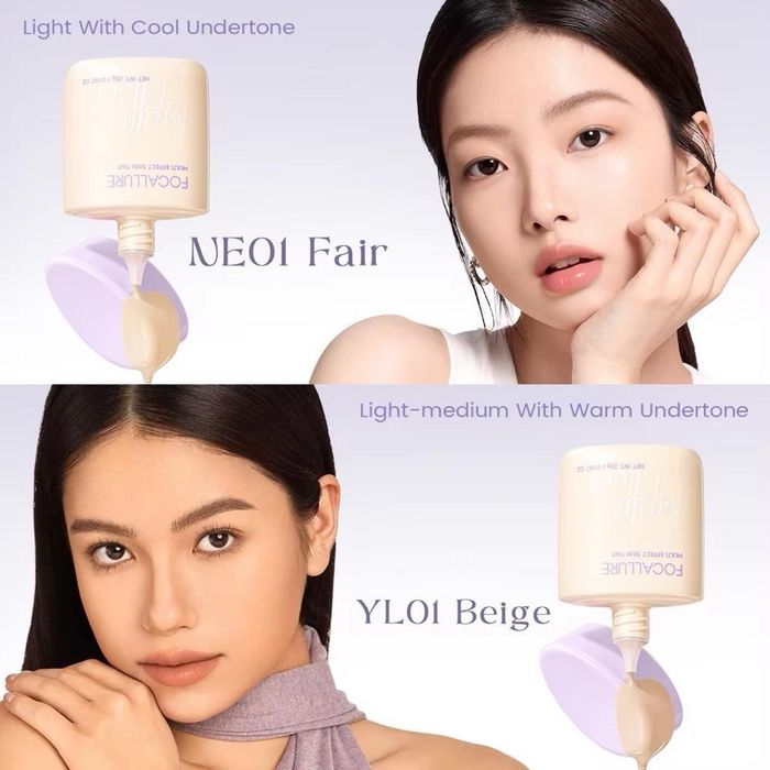 https://cdn.zochil.shop/d1e13c20-004b-4b4b-af47-3dc02a634237_t700.jpg