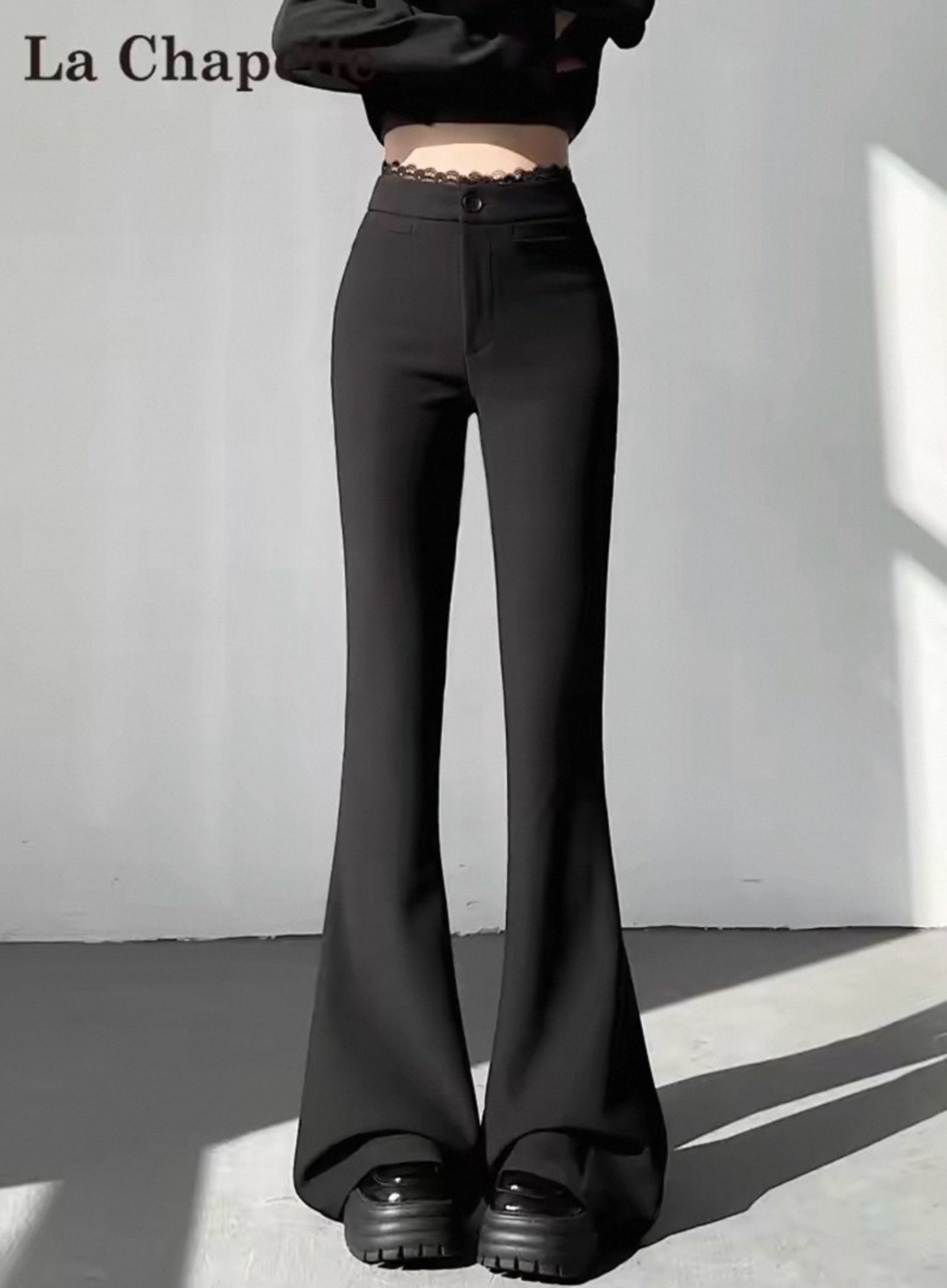 Торон эмжээртэй тарпиз 🖤