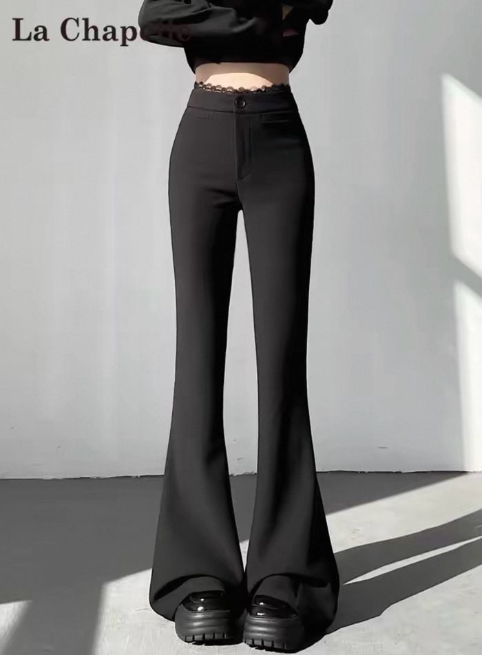 Торон эмжээртэй тарпиз 🖤