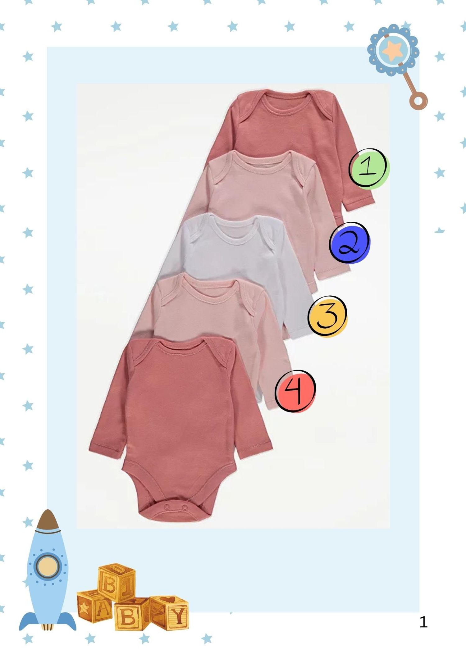 Ханцуйтай даавуун боди