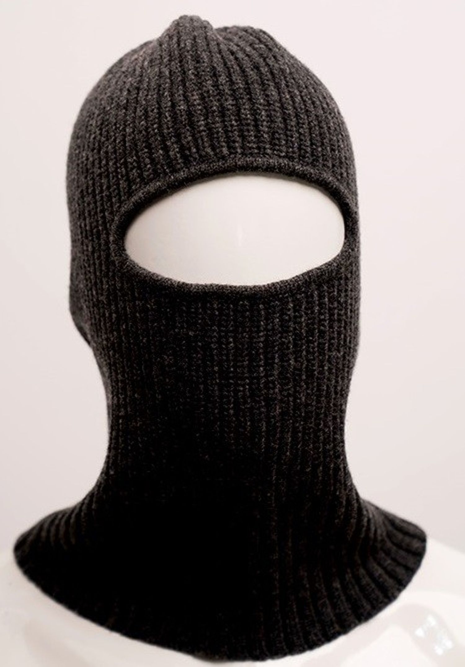 Balaclava-3