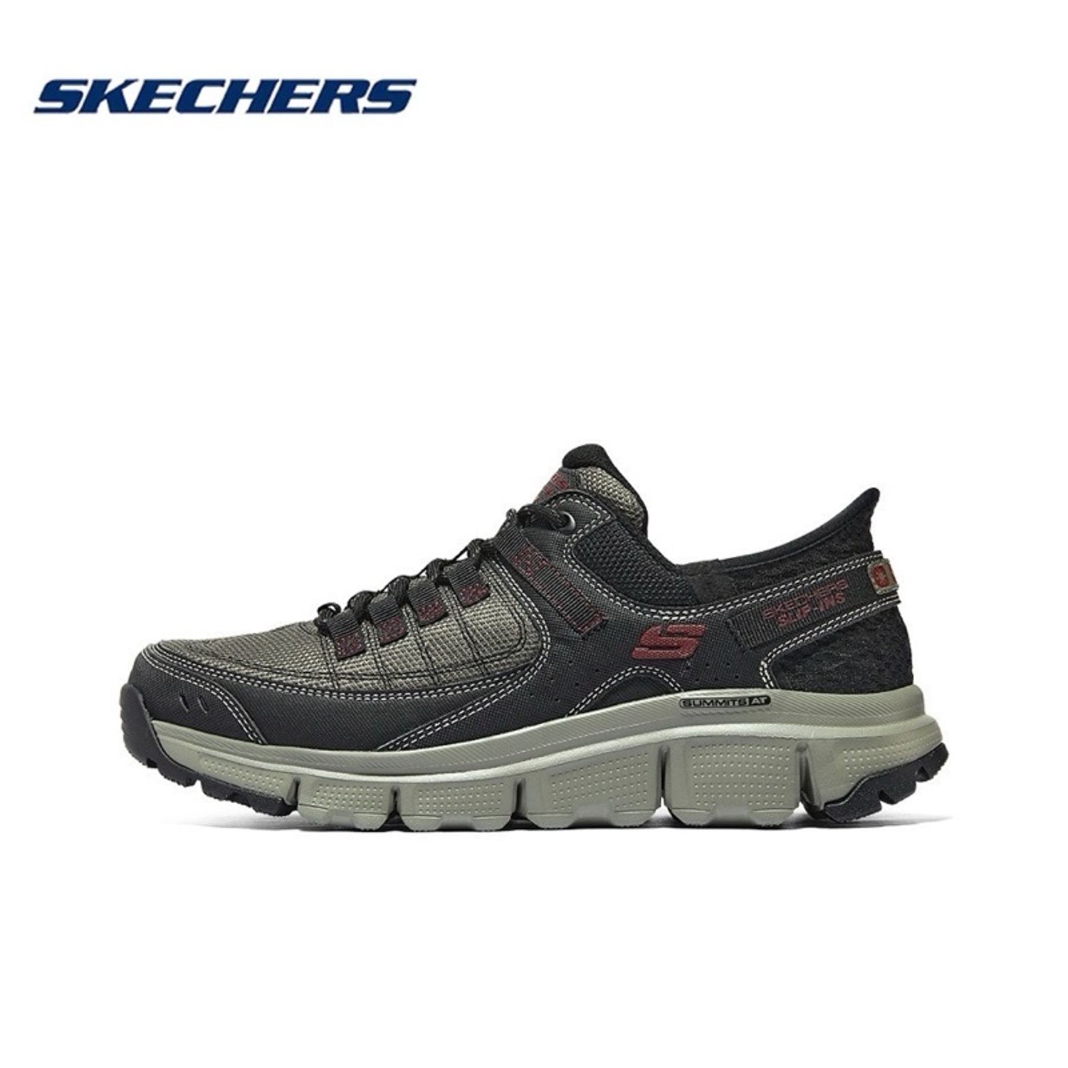 Skechers гутал