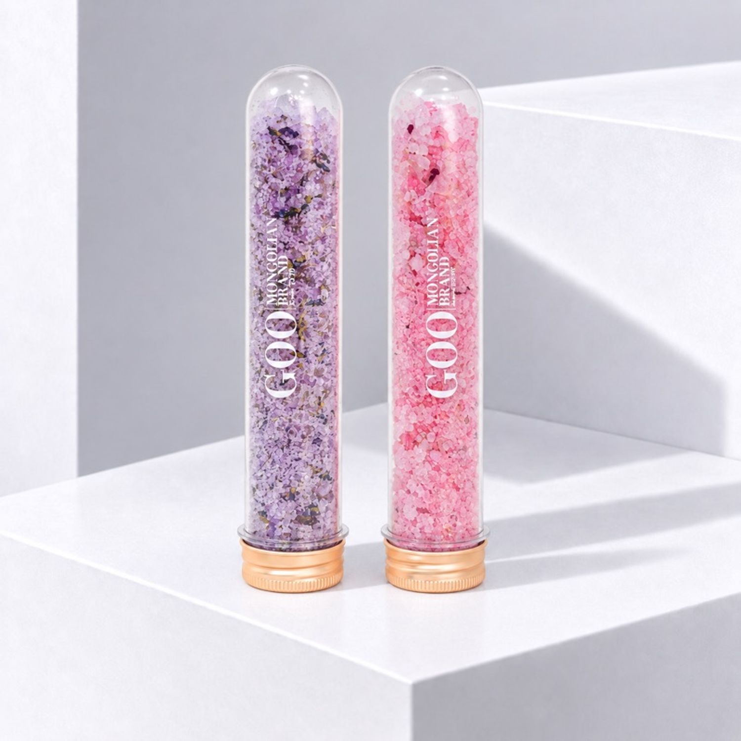 https://cdn.zochil.shop/d1f825d8-c2f0-4a46-b249-6c01eeef9c94_t1500.jpg