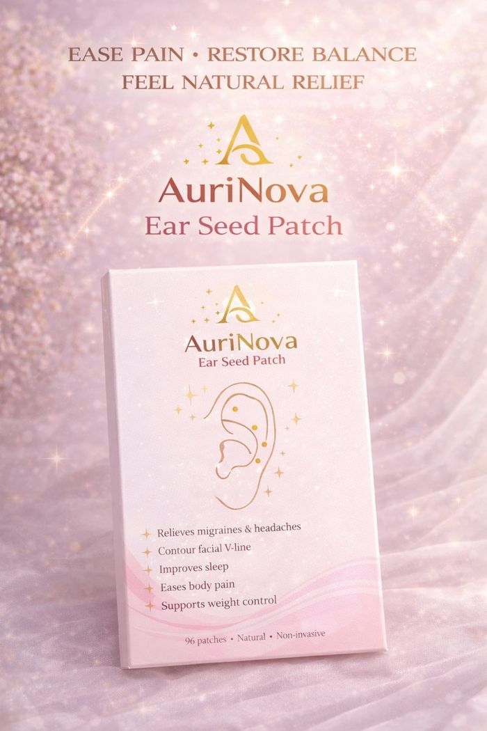 Чихний наалт