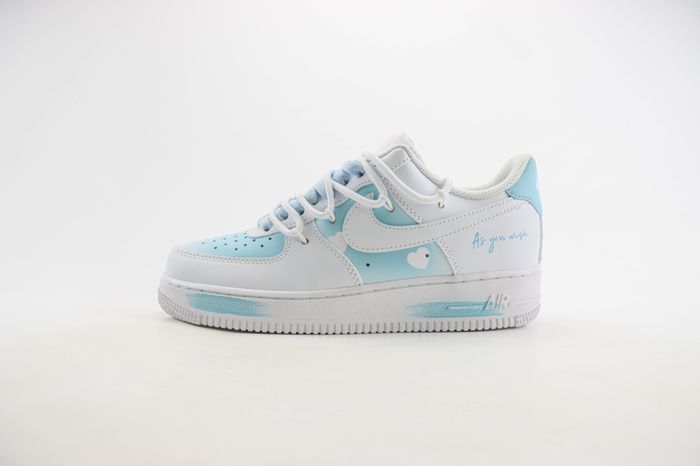 Nike Air Force 1 Low 227