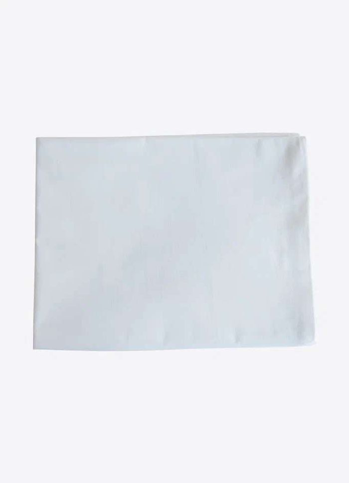 Ор хөнжлийн даавуу