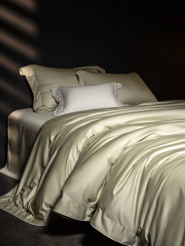 https://cdn.zochil.shop/d20cf24f-8675-497d-8589-8d11b439c683_t700.jpg