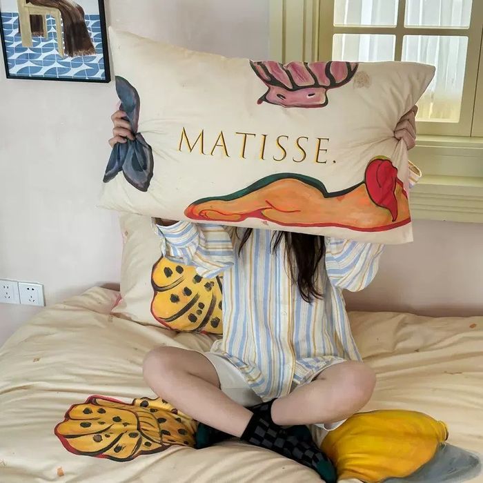 Ор дэрний даавуу 