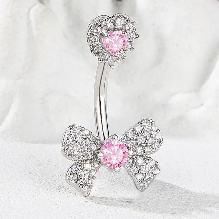 Хүйсний ээмэг   