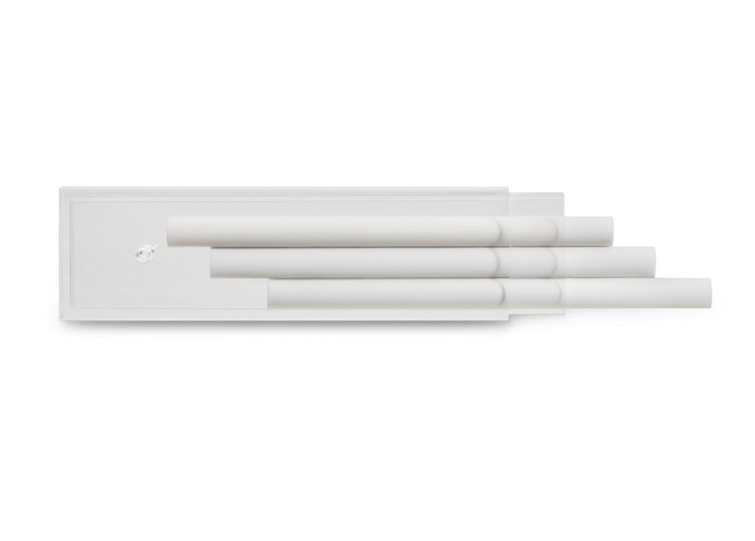 Kaweco Corrector Cords White 5,6 mm 3 pcs 