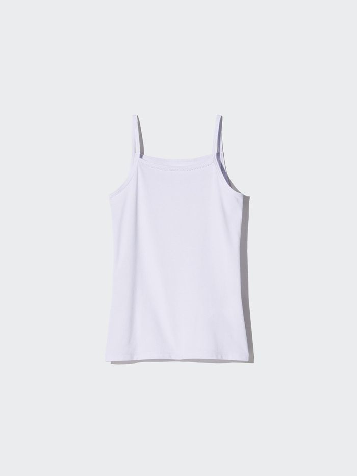 UNIQLO охидын AIRISM майк