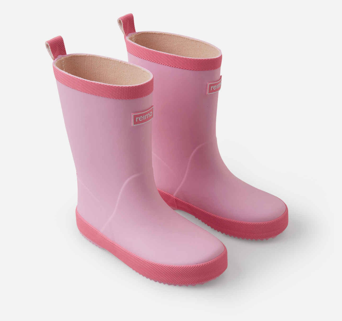 Rain boots,Taikuus,Light Heather