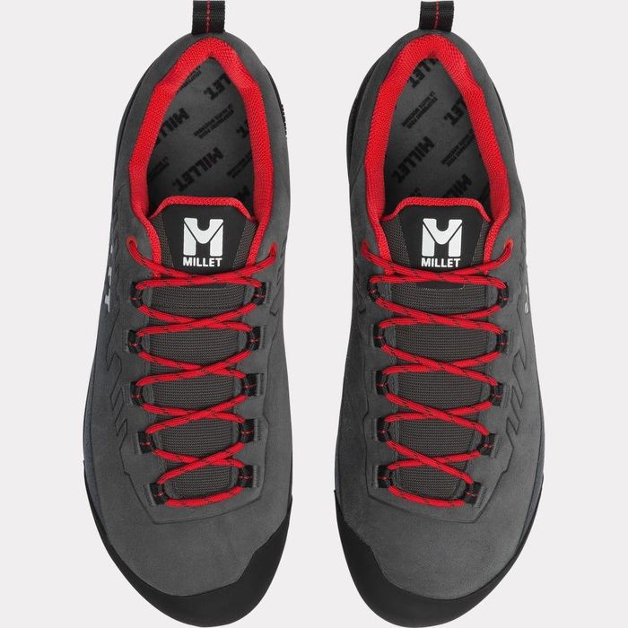 MILLET | CIMAÏ PRO | Men  