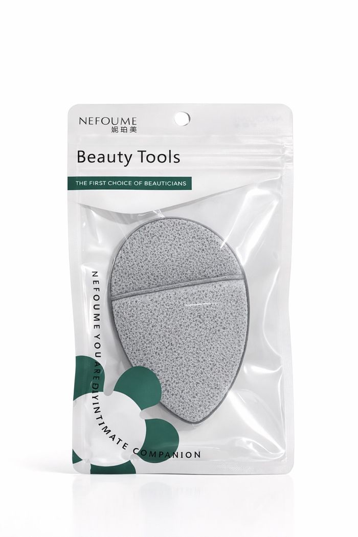 Beauty Tools нүүр угаагч 