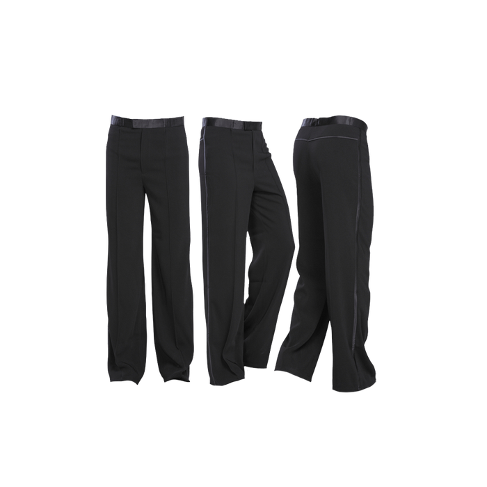 Эрэгтэй өмд /канттай/