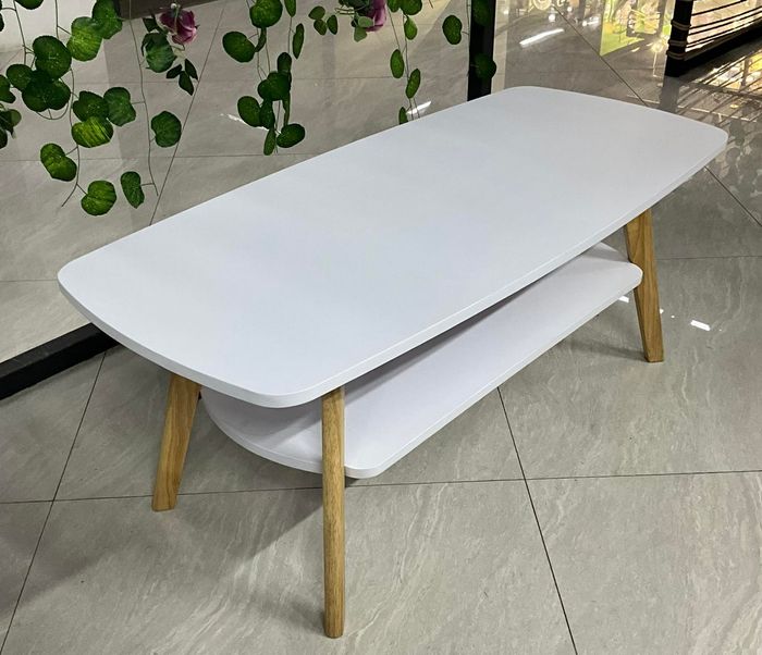 Сэтгүүлийн ширээ / Код: N-119 /