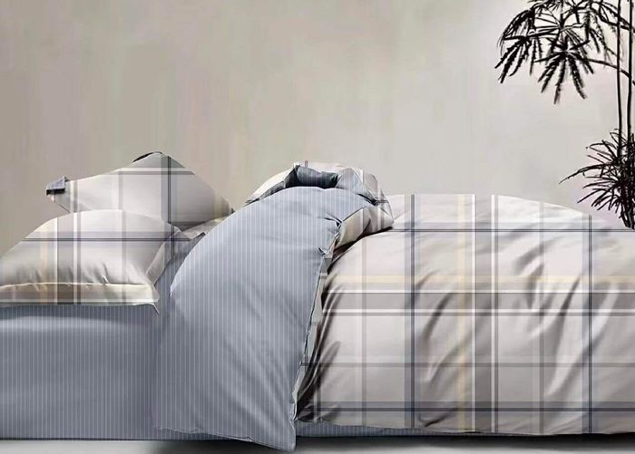 Цэвэр даавуун 3 хос