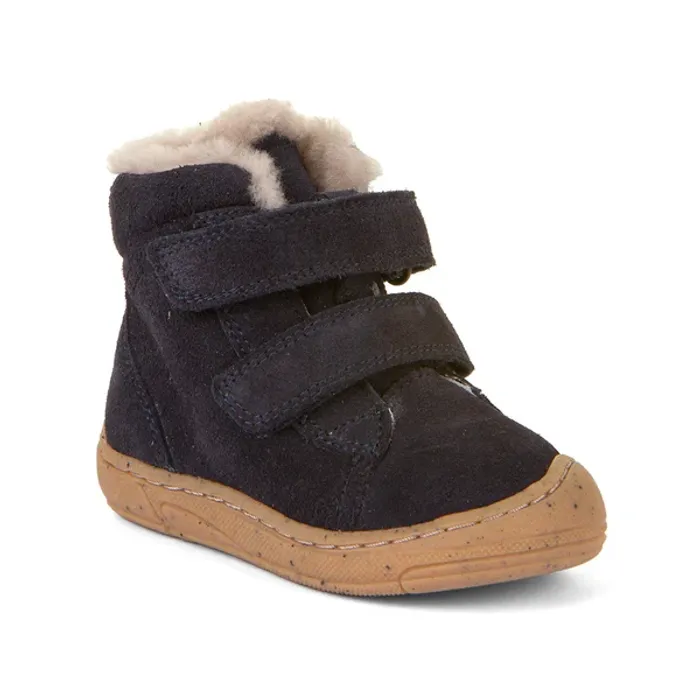 Froddo Өвлийн гутал