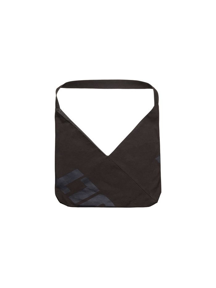 TOTE BAG KIDULT BO/B