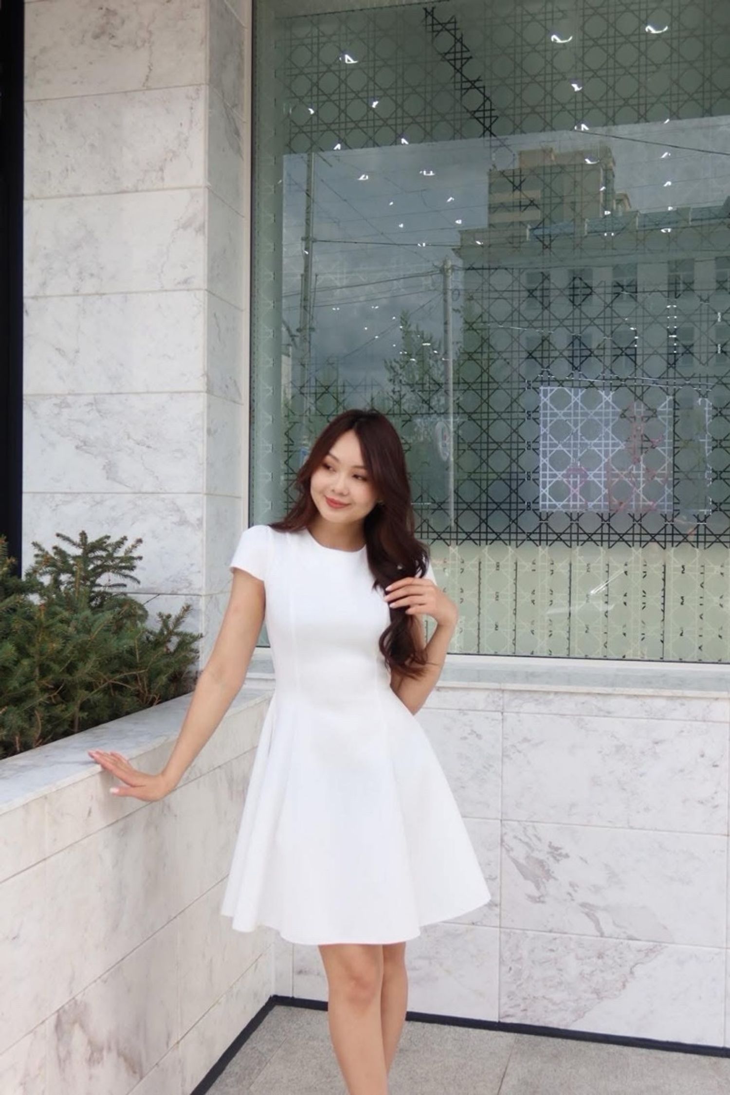 https://cdn.zochil.shop/d2464e06-b22a-4ed3-90bd-16261480667b_t1500.jpg