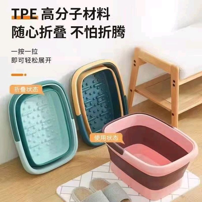 Эвхдэг түмпэн